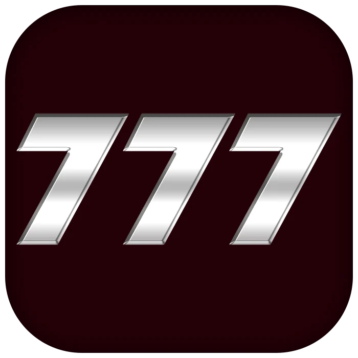 Cara Download megawin777 APK dengan Mudah — ikon APK