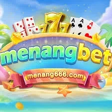 menangbet APK: Cara Download dan Instal di Android — ikon APK