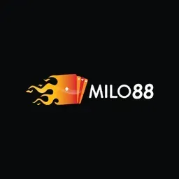 milo88 APK Terbaru: Download Cepat dan Gratis — ikon APK