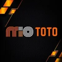 Unduh miototo APK Gratis untuk Android — ikon APK