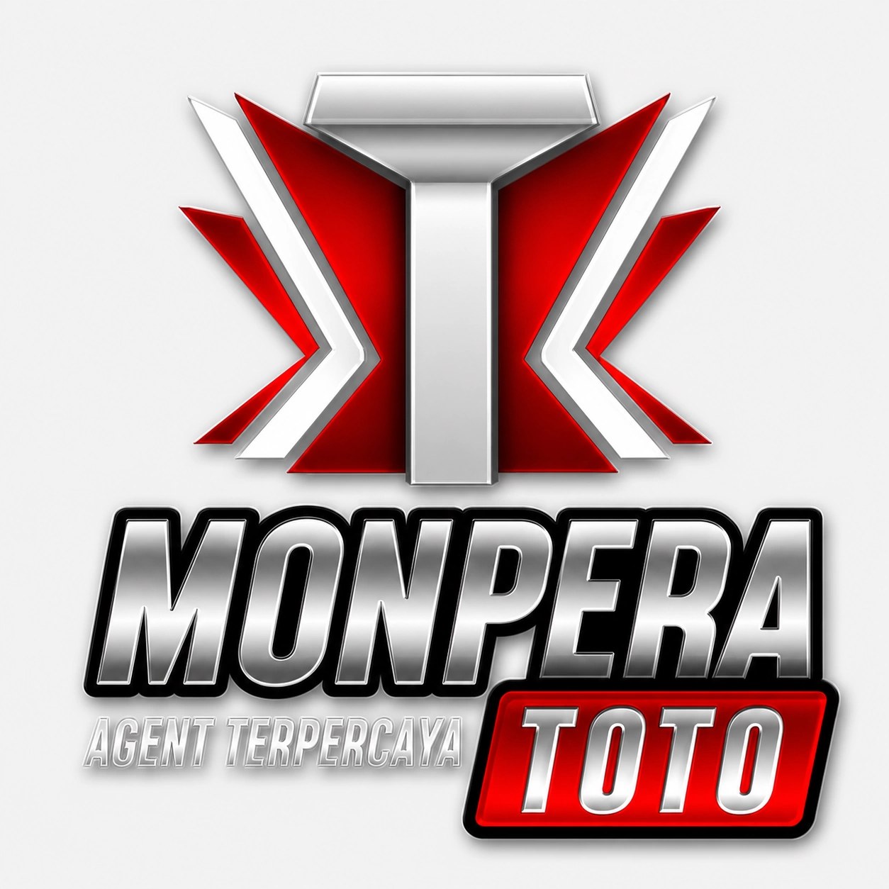 Aplikasi monperatoto Resmi dan Terpercaya di Android — ikon APK