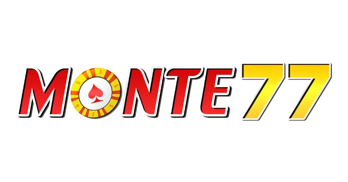 Cara Menggunakan Aplikasi monte77 untuk Pemula — ikon APK
