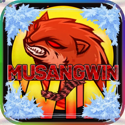 Kelebihan dan Fitur Aplikasi musangwin Terbaru — ikon APK