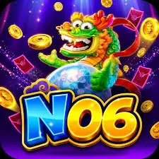 Aplikasi n06 Ringan untuk Android — ikon APK