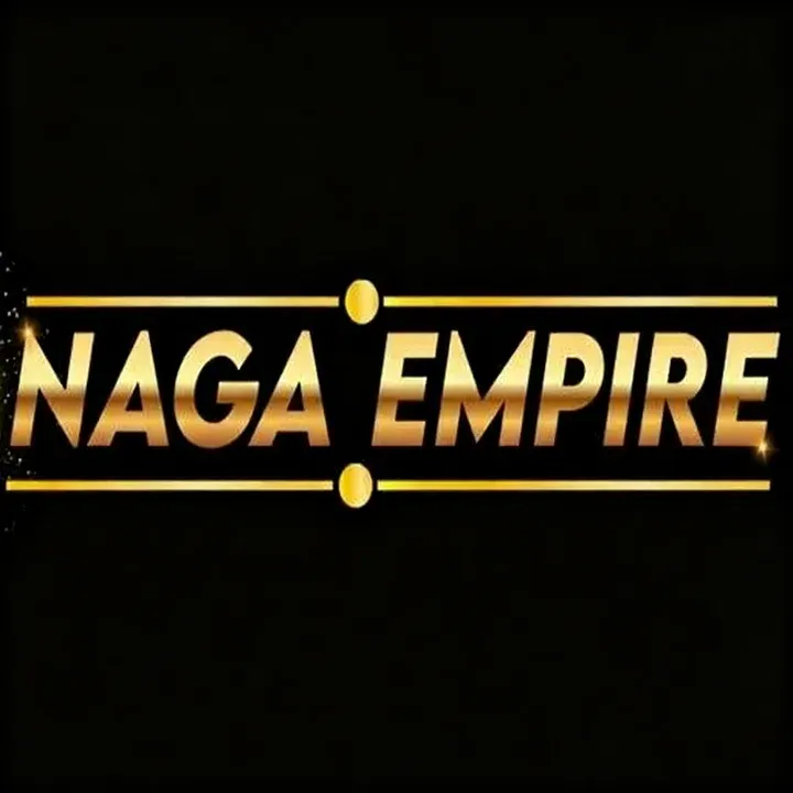 Aplikasi nagaempire Terbaru dengan Fitur Terbaik — ikon APK
