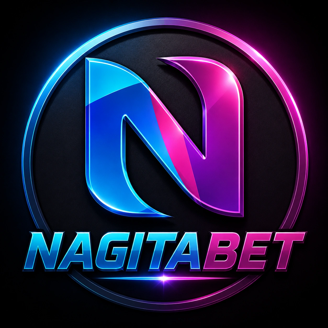 Aplikasi nagitabet Paling Baru untuk Android — ikon APK