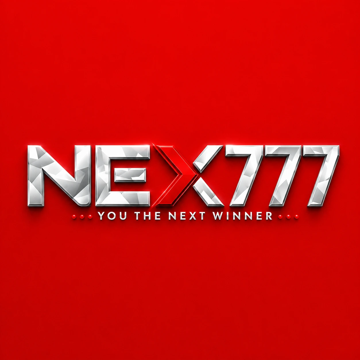 Download nex777 APK Terbaru untuk HP Android — ikon APK