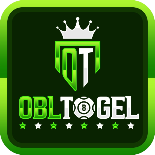 obltogcl APK Terbaru untuk Perangkat Android — ikon APK