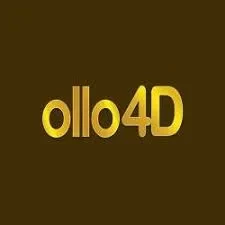 Aplikasi ollo4d Terbaru dengan Fitur Terbaik — ikon APK