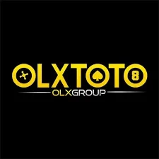 Aplikasi olxtoto Ringan untuk Android — ikon APK