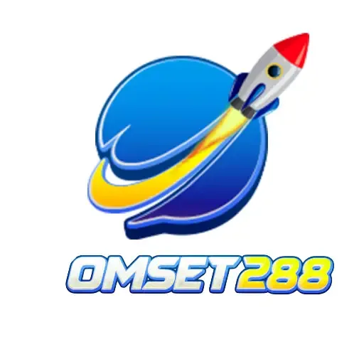 omset288 APK Terbaru 2026 untuk Semua Perangkat — ikon APK