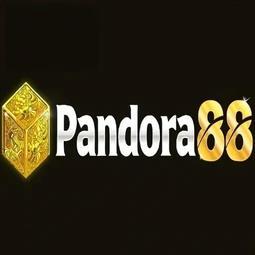 Info Lengkap Aplikasi pandora881 Versi Terbaru — ikon APK