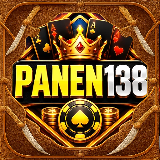 panen138 App: Info, Rating, dan Link Download — ikon APK