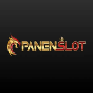 Aplikasi panenslot Terbaru: Review dan Link Download — ikon APK