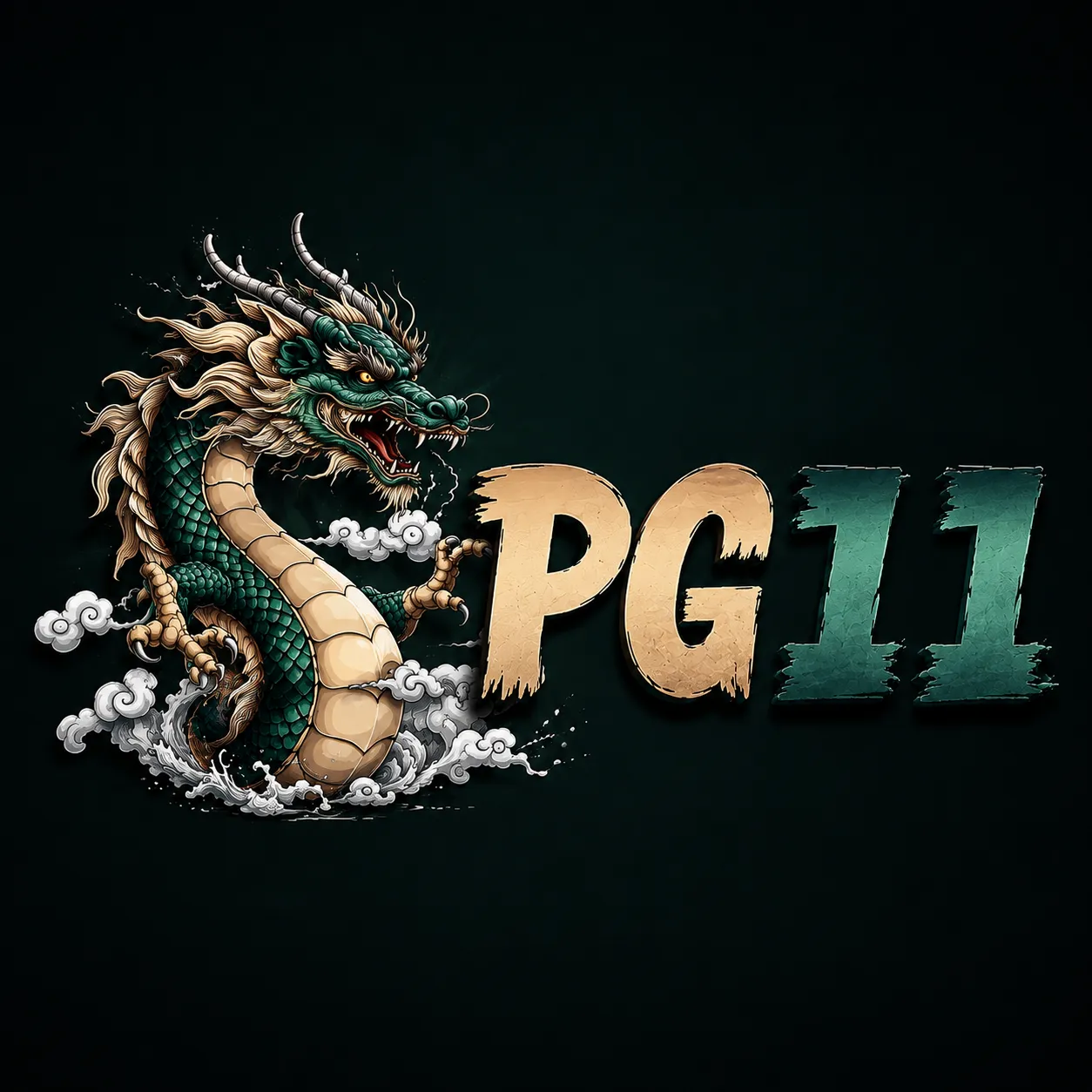 pg11 APK Versi Terbaru untuk Android 2026 — ikon APK