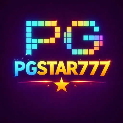 Cara Download pgstar777 APK dengan Mudah — ikon APK
