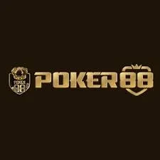 poker88 Versi Terbaru: Apa yang Baru? — ikon APK