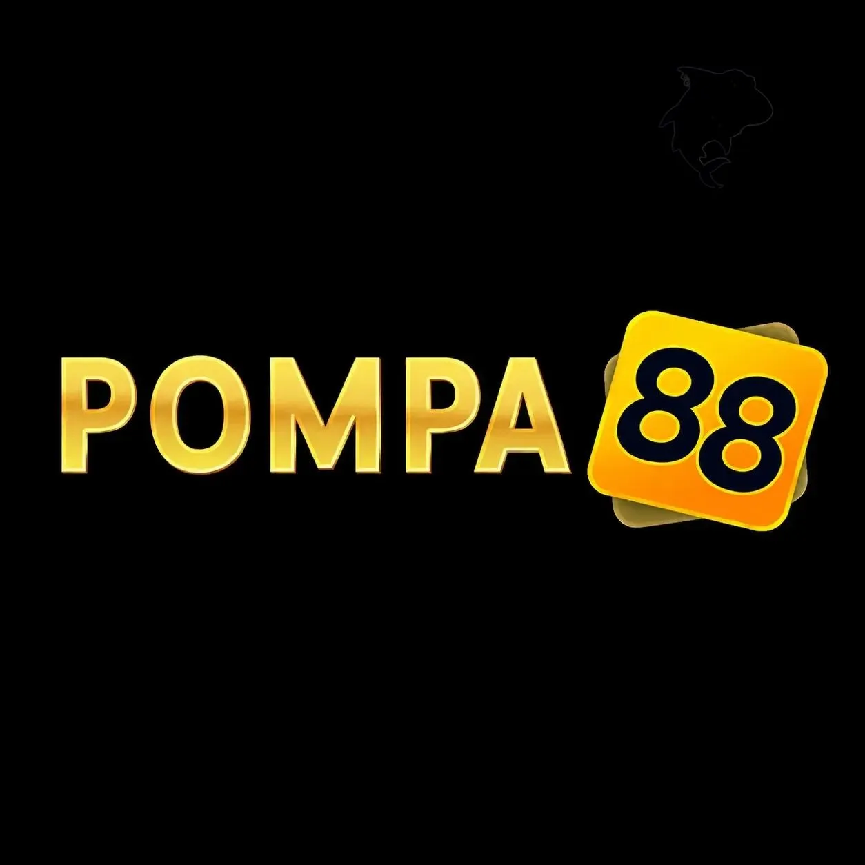 pompa88 App: Info, Rating, dan Link Download — ikon APK