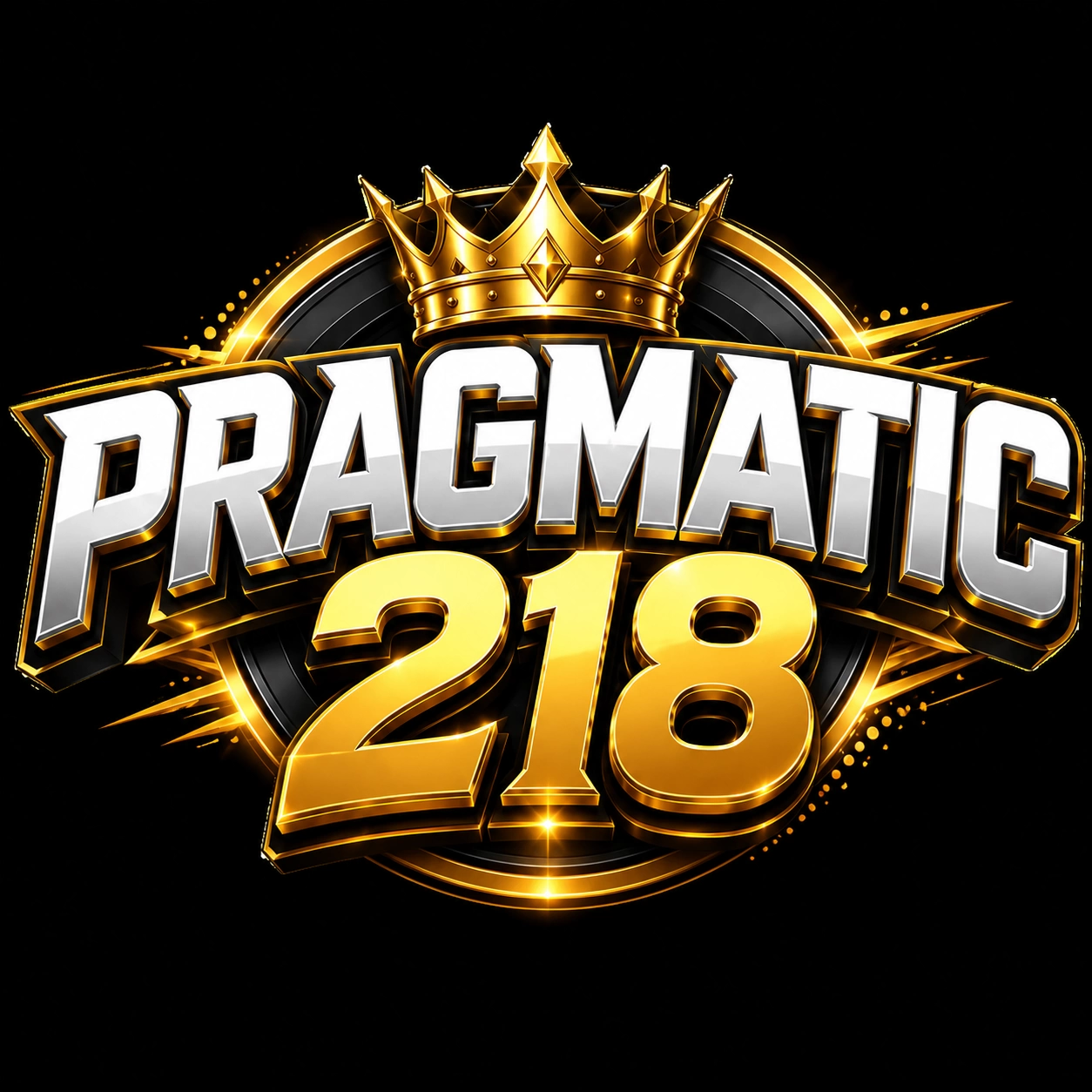 pragmatic218 APK: Cara Download dan Instal di Android — ikon APK