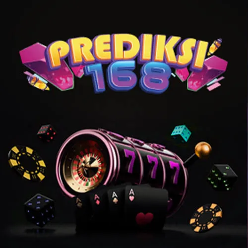 Info Lengkap Aplikasi prediksi168 Versi Terbaru — ikon APK
