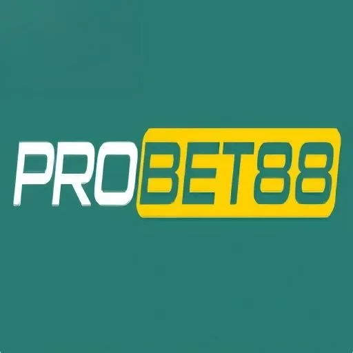 Download probet88 APK Original untuk Android — ikon APK