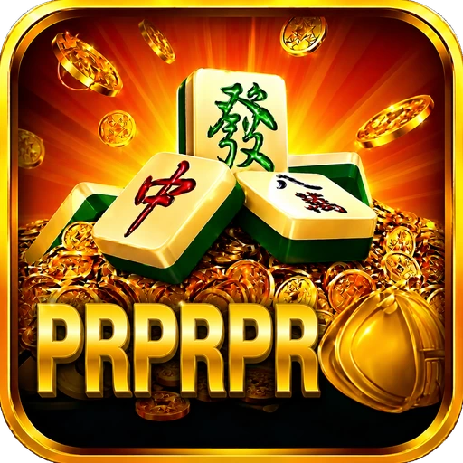 Info Aplikasi prprpr Terbaru dan Cara Download — ikon APK