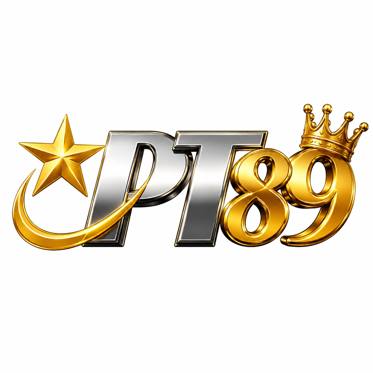 Download pt89 APK Terbaru Full Version — ikon APK