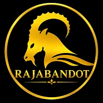 Info Lengkap Aplikasi rajabandot Versi Terbaru — ikon APK
