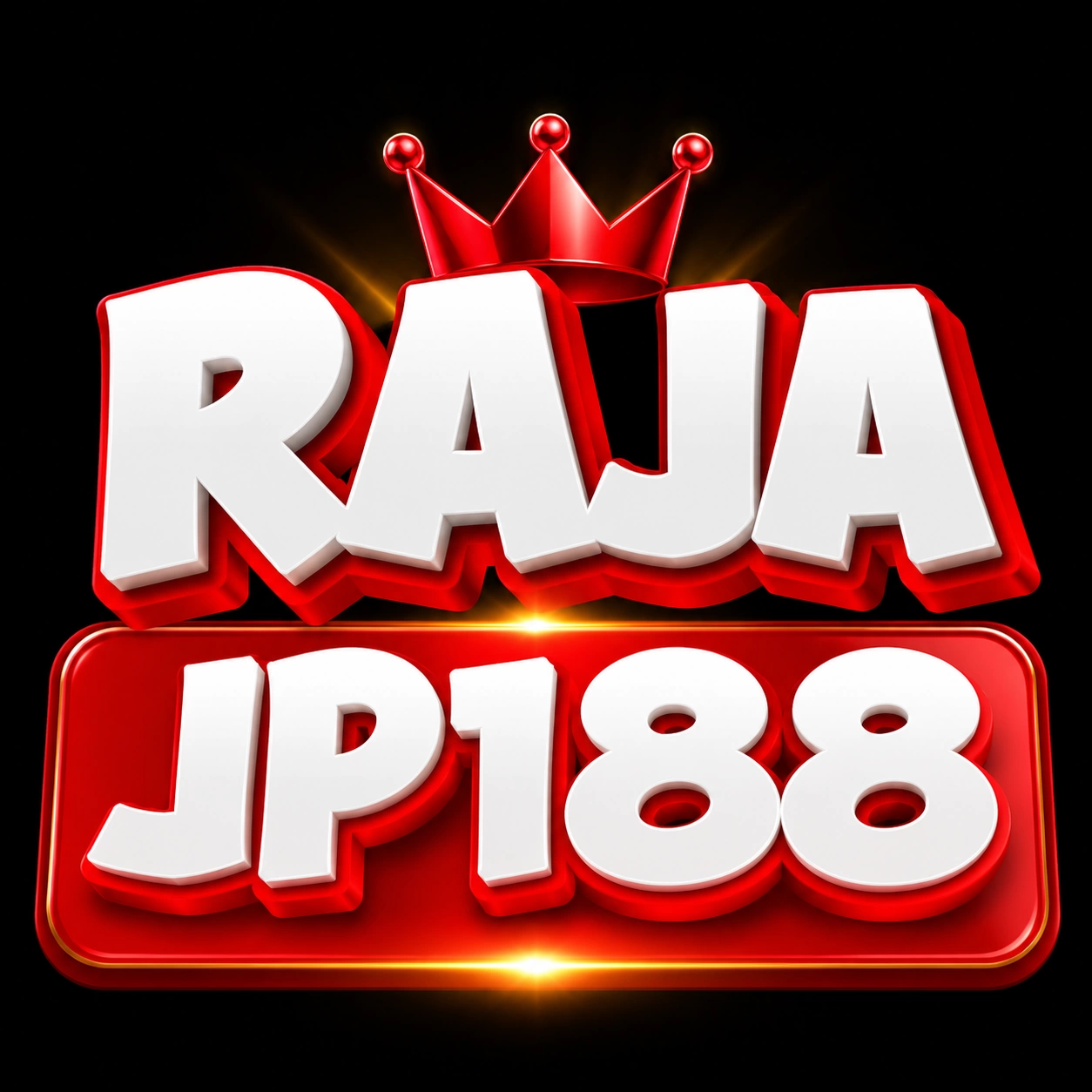 Aplikasi rajajp188 Paling Baru untuk Android — ikon APK