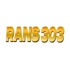 rans303 Terbaru: Download APK dan Info Lengkap — ikon APK