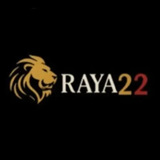 Cara Menggunakan Aplikasi raya22 untuk Pemula — ikon APK