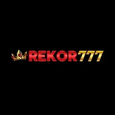 Download rekor777 APK Terbaru Full Version — ikon APK