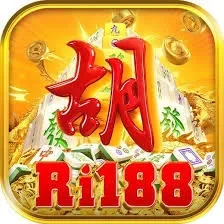 ri188 Versi Terbaru untuk Android Tanpa Ribet — ikon APK