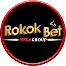 Cara Pasang rokokbet di HP Android dengan Benar — ikon APK