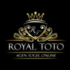 royaltoto APK: Fitur, Ukuran, dan Link Download — ikon APK