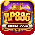 Aplikasi rp886 Terbaru untuk Android dan iOS — ikon APK