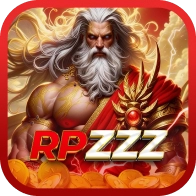Cara Pasang rpzzz di HP Android dengan Benar — ikon APK