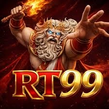 rt99 APK Terbaru: Download Cepat dan Gratis — ikon APK