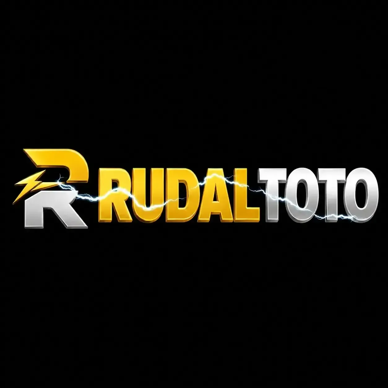 rudaltoto App APK Terbaru — ikon APK
