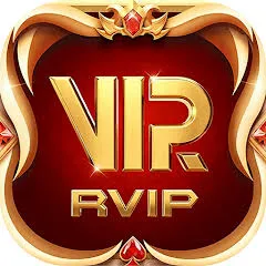 Aplikasi rvip Terbaru untuk Android dan iOS — ikon APK
