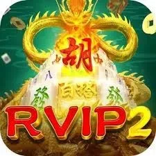 Panduan Lengkap Aplikasi rvip2 untuk Pemula — ikon APK