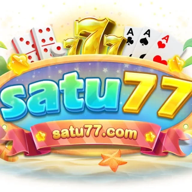 Cara Download satu77 APK dengan Mudah — ikon APK