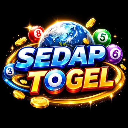 sedaptogel App Terbaru: Fitur Unggulan dan Download — ikon APK