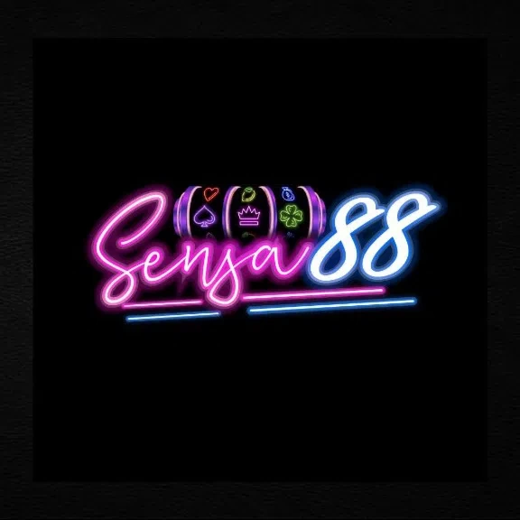 Unduh sensa88 APK Gratis untuk Android — ikon APK