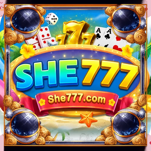she777 APK: Cara Download dan Instal di Android — ikon APK