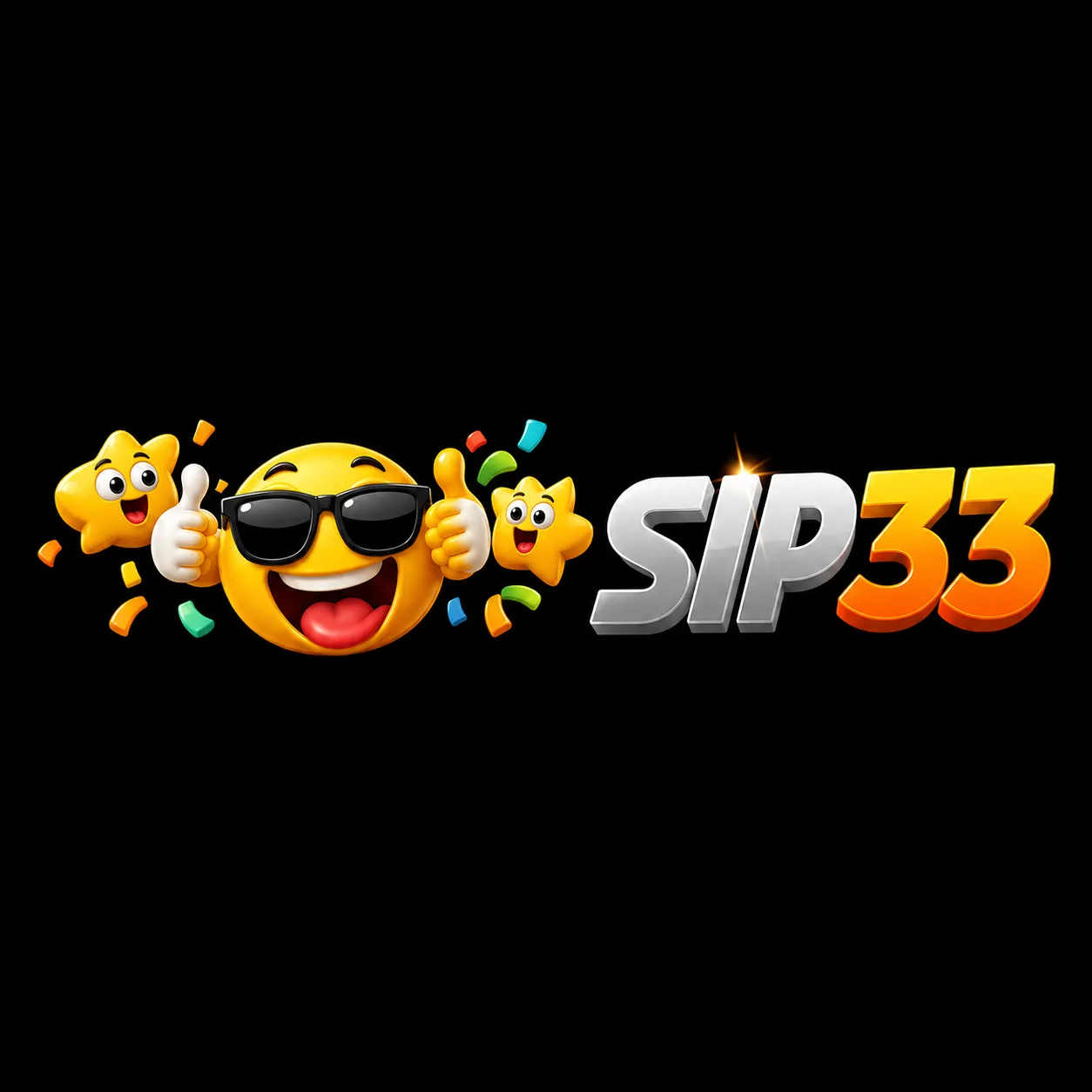 Review Aplikasi sip33 Versi Terbaru — ikon APK