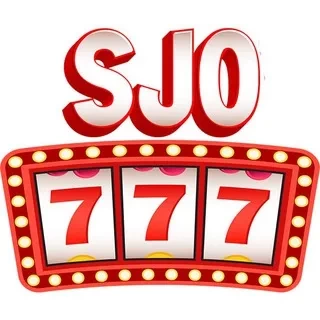 Update Aplikasi sjo777 Terbaru 2026 — ikon APK