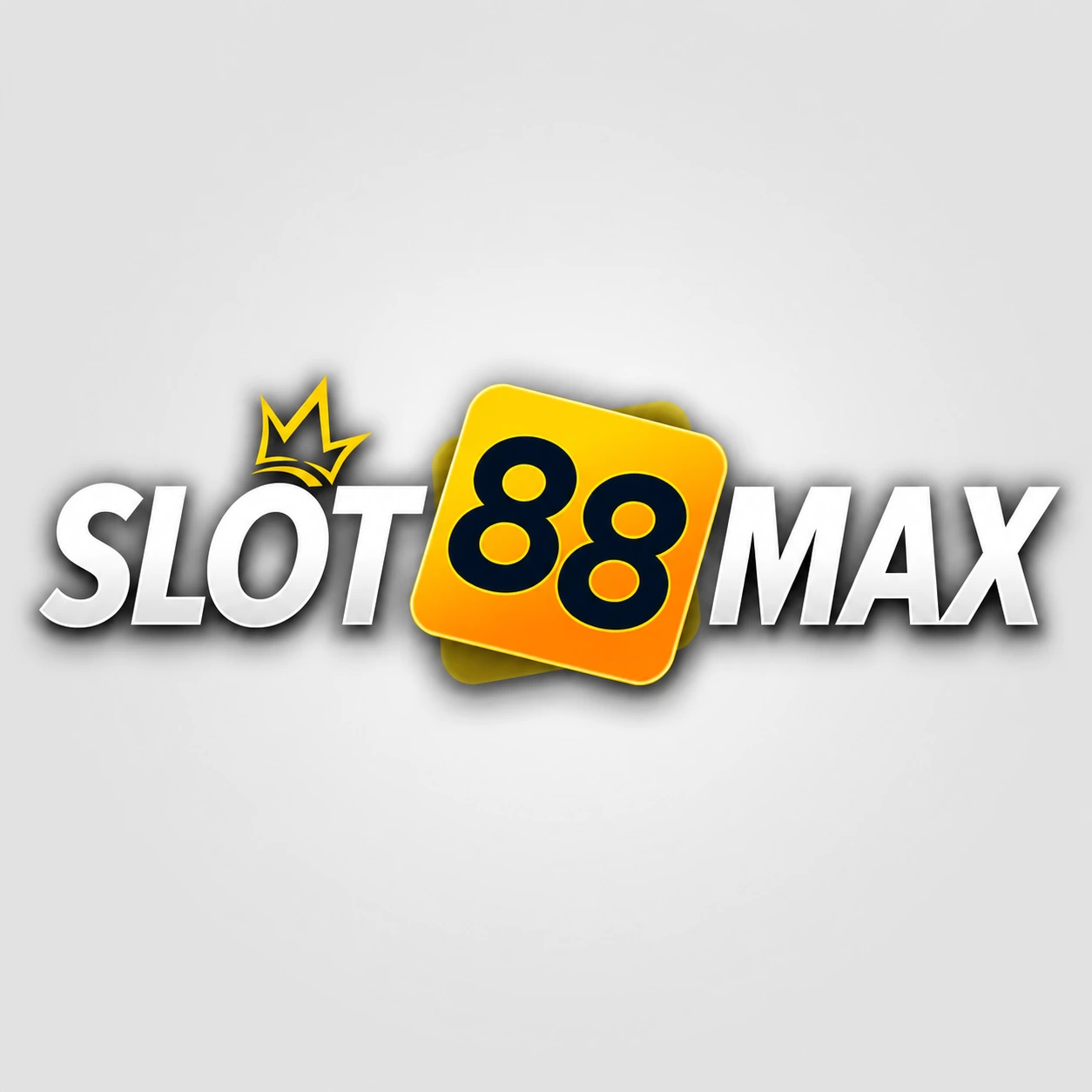 slot88max APK Terbaru dan Aman untuk Diunduh — ikon APK