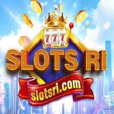 slotsri Terbaru untuk Android: Download APK Gratis — ikon APK
