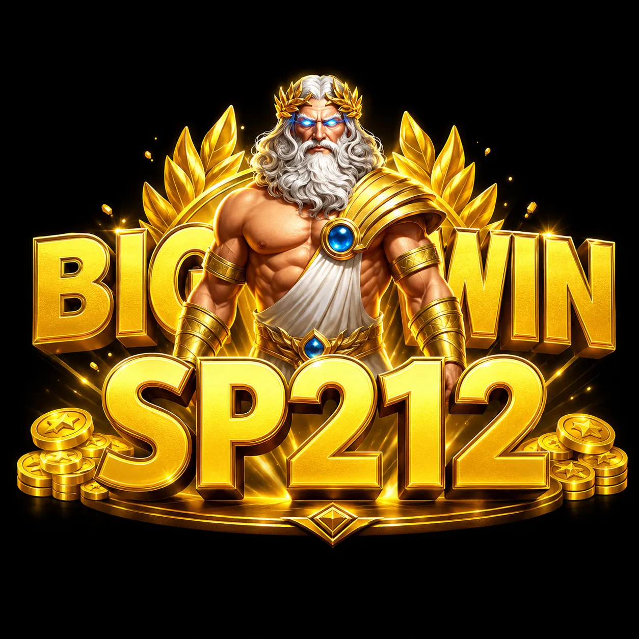 sp212 Terbaru: Download APK Resmi dan Aman — ikon APK